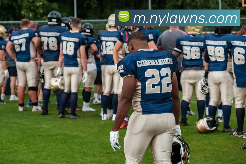 澳门威尼斯在线APP 高清赛事图