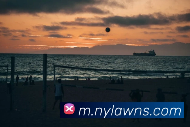 数据防护可视化